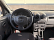 Lada (ВАЗ) Largus, 2014 года, пробег 242630 км