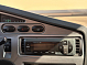 Daewoo Nexia, 2011 года, пробег 112763 км