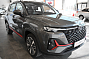 Changan CS35 Plus Техно, серый