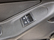 Lada (ВАЗ) Granta Classic Start Glonass 21901-51-234, 2015 года, пробег 109219 км