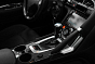 Peugeot 3008, 2012 года, пробег 255000 км