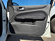 Ford Focus Comfort, 2006 года, пробег 238241 км