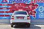 Lada (ВАЗ) Priora Norma White Edition 21705-45-057, 2014 года, пробег 213500 км