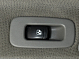Daewoo Gentra Comfort, 2015 года, пробег 245000 км