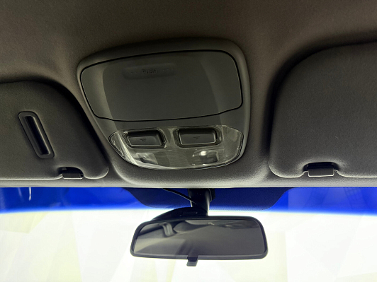 Hyundai Sonata, 2005 года, пробег 242817 км