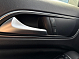 Mercedes-Benz GLA GLA 250 4MATIC Особая серия, 2015 года, пробег 177393 км