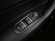 Chery Tiggo 4 Pro Travel, 2023 года, пробег 50326 км