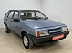 Lada (ВАЗ) 2109, 1991 года, пробег 95055 км