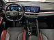 Geely Coolray Flagship, 2023 года, пробег 34217 км
