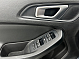 Chery Tiggo 4 Luxury, 2021 года, пробег 35963 км