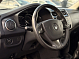 Renault Sandero Confort, 2016 года, пробег 146000 км