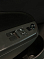 Suzuki Swift GL, 2011 года, пробег 338400 км