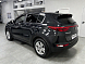 Kia Sportage Comfort, 2017 года, пробег 186000 км