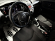 Kia Soul Luxe, 2010 года, пробег 343000 км