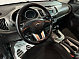 Kia Sportage Comfort, 2014 года, пробег 236000 км