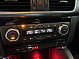 Mazda CX-5 Active, 2016 года, пробег 147951 км