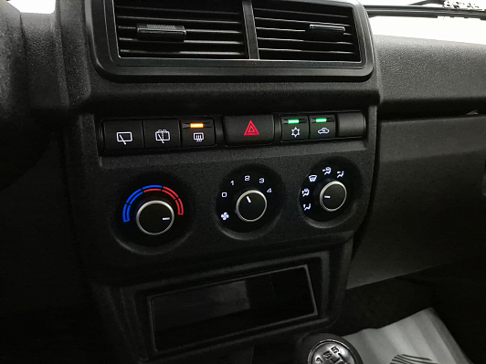 Lada (ВАЗ) Niva Legend Урбан, 2023 года, пробег 64181 км