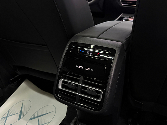 Volkswagen Tiguan R-Line Premium Edition, 2026 года, пробег 170 км