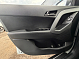 Hyundai Creta Active, 2019 года, пробег 143081 км