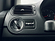 Volkswagen Polo SELECT, 2018 года, пробег 86000 км