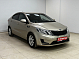 Kia Rio Comfort, 2013 года, пробег 226749 км