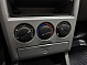 Lada (ВАЗ) Priora, 2010 года, пробег 235982 км