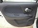 Nissan Note Luxury, 2012 года, пробег 101048 км
