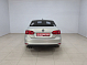 Volkswagen Jetta Comfortline, 2011 года, пробег 180000 км