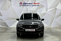 Lada (ВАЗ) Granta Classic, 2019 года, пробег 88863 км