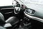 Lada (ВАЗ) Vesta Comfort Winter EnjoY Pro, 2023 года, пробег 47887 км