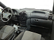 Lada (ВАЗ) Kalina, 2012 года, пробег 183239 км
