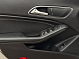 Mercedes-Benz CLA CLA 250 4MATIC Особая серия, 2014 года, пробег 145354 км