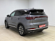 Chery Tiggo 7 Pro Max Prestige, 2023 года, пробег 80190 км