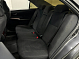 Toyota Camry, 2012 года, пробег 215000 км