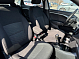 Lada (ВАЗ) Vesta Comfort Winter EnjoY Pro, 2020 года, пробег 56687 км