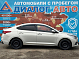 Hyundai Solaris Active Plus, 2018 года, пробег 150036 км