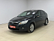 Ford Focus Ghia, 2010 года, пробег 182429 км