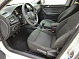 Volkswagen Polo Respect, 2020 года, пробег 93734 км