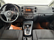 Volkswagen Golf Plus Trendline, 2012 года, пробег 176495 км