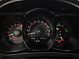 Lada (ВАЗ) Vesta Comfort, 2018 года, пробег 75492 км
