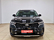 Kia Sorento Comfort, 2021 года, пробег 48015 км