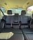 Mitsubishi Pajero Instyle, 2014 года, пробег 282420 км