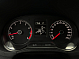 Volkswagen Polo Comfortline, 2020 года, пробег 87198 км