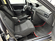 Lada (ВАЗ) Priora Comfort 21705-42-058, 2016 года, пробег 119042 км