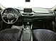 Mazda 6, 2016 года, пробег 170000 км