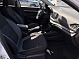 Lada (ВАЗ) Vesta, 2024 года, пробег 22127 км