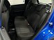 Chevrolet Aveo LT, 2015 года, пробег 45816 км