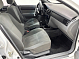Daewoo Gentra Optimum, 2013 года, пробег 244000 км