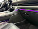 Genesis GV80, 2021 года, пробег 43300 км
