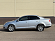 Volkswagen Jetta Trendline, 2010 года, пробег 214550 км